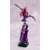 Megahouse One Piece Retrato De Piratas - Joyería Bonney Historia Evolutiva