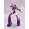 Megahouse One Piece Retrato De Piratas - Joyería Bonney Historia Evolutiva