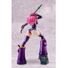 Megahouse One Piece Retrato De Piratas - Joyería Bonney Historia Evolutiva