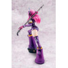 Megahouse One Piece Retrato De Piratas - Joyería Bonney Historia Evolutiva