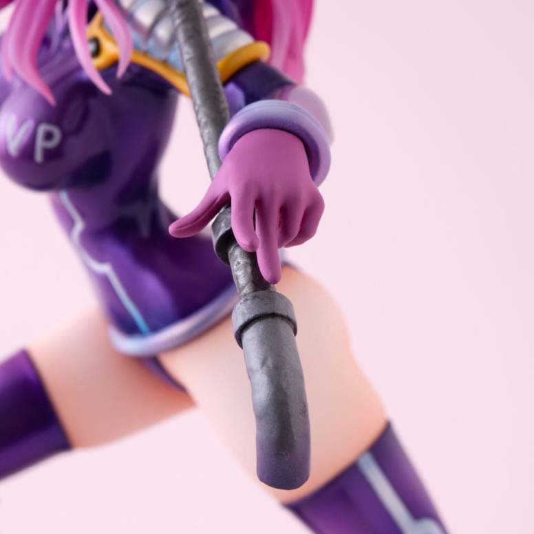 Megahouse One Piece Retrato De Piratas - Joyería Bonney Historia Evolutiva