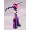 Megahouse One Piece Retrato De Piratas - Joyería Bonney Historia Evolutiva