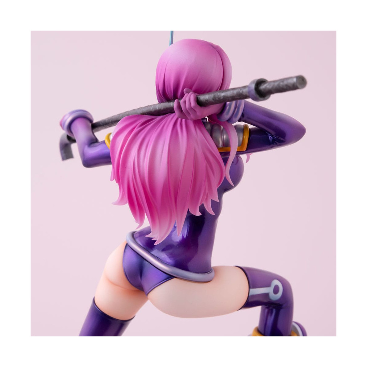 Megahouse One Piece Retrato De Piratas - Joyería Bonney Historia Evolutiva