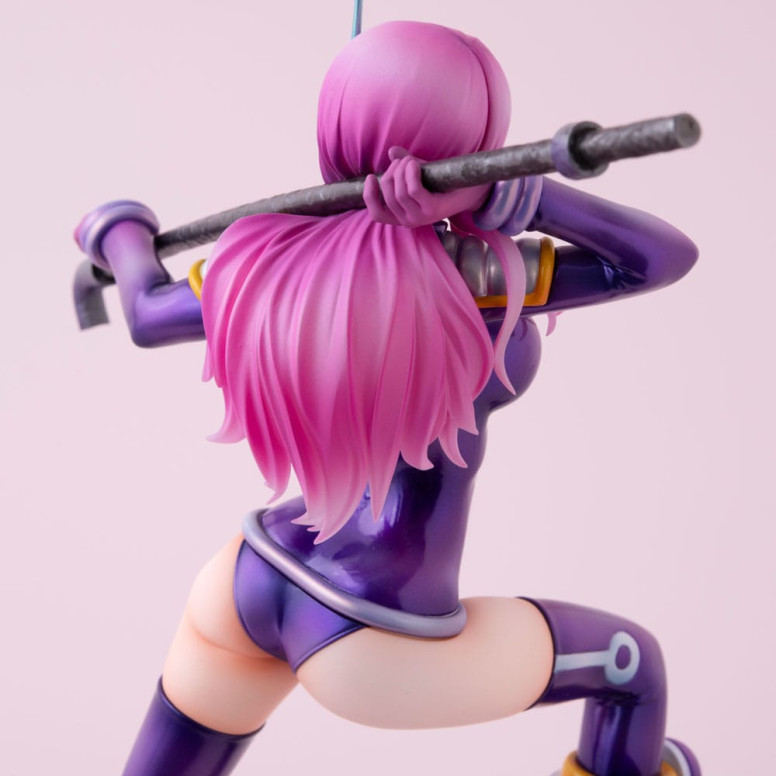 Megahouse One Piece Retrato De Piratas - Joyería Bonney Historia Evolutiva