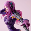Megahouse One Piece Retrato De Piratas - Joyería Bonney Historia Evolutiva