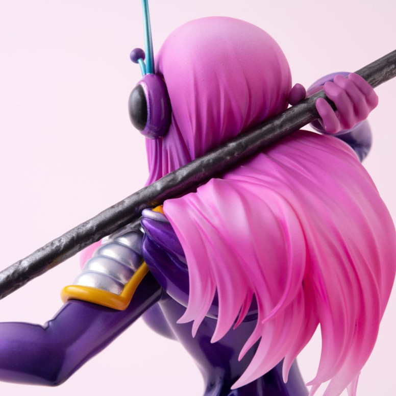 Megahouse One Piece Retrato De Piratas - Joyería Bonney Historia Evolutiva