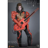 Hot Toys - Death Stranding 2: En la Playa VGM 1/6 - HIGGS Versión Deluxe