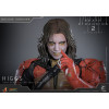Hot Toys - Death Stranding 2: En la Playa VGM 1/6 - HIGGS Versión Deluxe