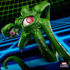 Hasbro Marvel Legends Serie Gamerverse - Gargantos (Shuma Gorath)