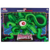 Hasbro Marvel Legends Serie Gamerverse - Gargantos (Shuma Gorath)