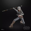 Hasbro Star Wars The Black Series - Nightsister Merrin - Jedi: Superviviente