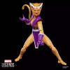 Marvel Legends Serie - Feral - X-Force Mini Comics Wave 2