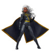 Hasbro Marvel Legends Serie Uncanny X-Men - Tormenta (Outback-Era)