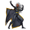 Hasbro Marvel Legends Serie Uncanny X-Men - Tormenta (Outback-Era)