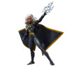 Hasbro Marvel Legends Serie Uncanny X-Men - Tormenta (Outback-Era)