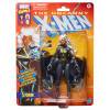Hasbro Marvel Legends Serie Uncanny X-Men - Tormenta (Outback-Era)