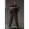 DAMTOYS - Pelotón - Sargento Barnes 1/6 Coleccionable
