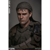 DAMTOYS - Pelotón - Sargento Barnes 1/6 Coleccionable