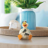 Enesco Disney Tradiciones de Jim Shore - EURÊKA - La sirenita