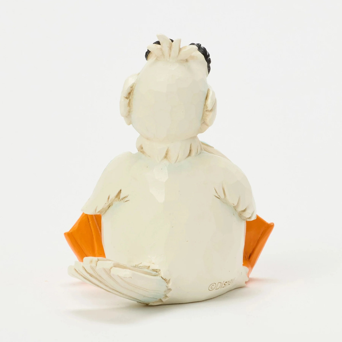 Enesco Disney Tradiciones de Jim Shore - EURÊKA - La sirenita
