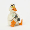 Enesco Disney Tradiciones de Jim Shore - EURÊKA - La sirenita