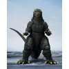 Bandai SH Monsterarts - Godzilla - Godzilla contra Megaguirus (2000)