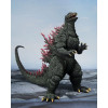 Bandai SH Monsterarts - Godzilla - Godzilla contra Megaguirus (2000)