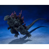 Bandai SH Monsterarts - Godzilla - Godzilla contra Megaguirus (2000)