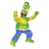 Jakks Pacific - The Los Simpson - Premium Furious Homer