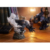 GoodSmile Max Factory - Busto Zodd - Berserk