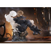 GoodSmile Max Factory - Busto Zodd - Berserk