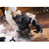 GoodSmile Max Factory - Busto Zodd - Berserk