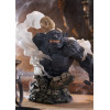 GoodSmile Max Factory - Busto Zodd - Berserk
