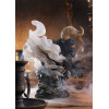 GoodSmile Max Factory - Busto Zodd - Berserk