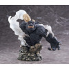 GoodSmile Max Factory - Busto Zodd - Berserk