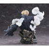 GoodSmile Max Factory - Busto Zodd - Berserk