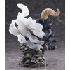 GoodSmile Max Factory - Busto Zodd - Berserk