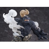 GoodSmile Max Factory - Busto Zodd - Berserk