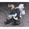 GoodSmile Max Factory - Busto Zodd - Berserk