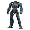 Max Factory PLAMAX 1/350 JG-02: Gipsy Danger - Model Kit