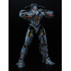 Max Factory PLAMAX 1/350 JG-02: Gipsy Danger - Model Kit