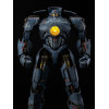 Max Factory PLAMAX 1/350 JG-02: Gipsy Danger - Model Kit