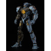 Max Factory PLAMAX 1/350 JG-02: Gipsy Danger - Model Kit