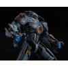 Max Factory PLAMAX 1/350 JG-02: Gipsy Danger - Model Kit