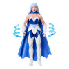 Masters of the Universe ORIGINS - FROSTA Colección de Dibujos Animados