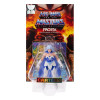 Masters of the Universe ORIGINS - FROSTA Colección de Dibujos Animados