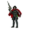 McFarlane Toys - Call of Duty Spawn