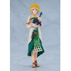 Goodsmile - Figma Zelda - La Leyenda de Zelda TEARS OF THE KINGDOM