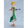 Goodsmile - Figma Zelda - La Leyenda de Zelda TEARS OF THE KINGDOM