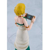 Goodsmile - Figma Zelda - La Leyenda de Zelda TEARS OF THE KINGDOM